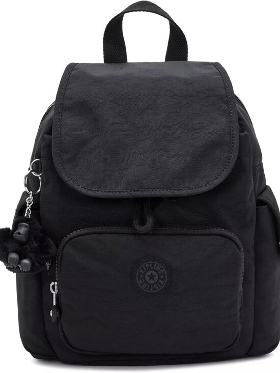Women\'s City Pack Mini Backpack – Lightweight, Versatile, Stylish Daypack main image 9